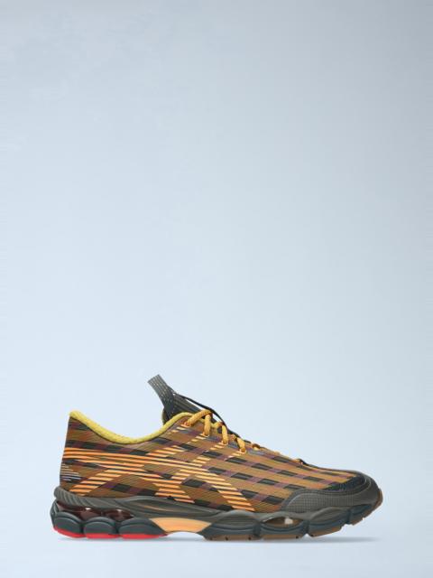 Asics US8-S GEL-SJ33 Sneakers