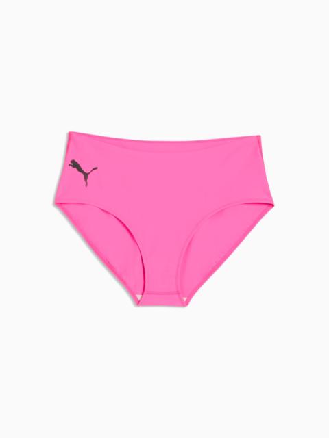 PUMA Race Day Women's Track & Field Running Briefs