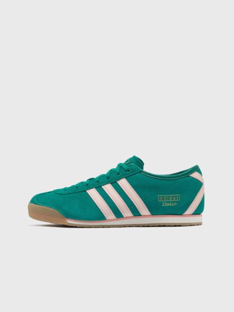 adidas ITALIA 70s W