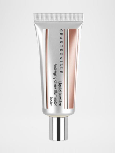Chantecaille Liquid Lumire