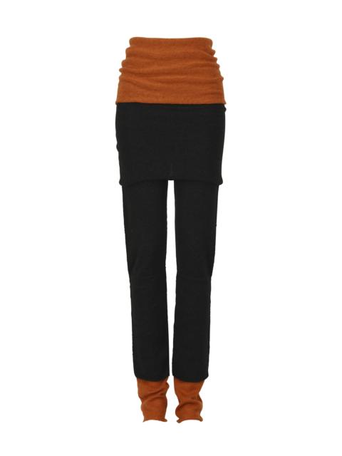 ISSEY MIYAKE INTERPLAY