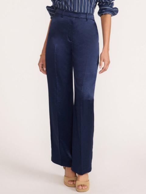 BROCHU WALKER The Dellon Pant