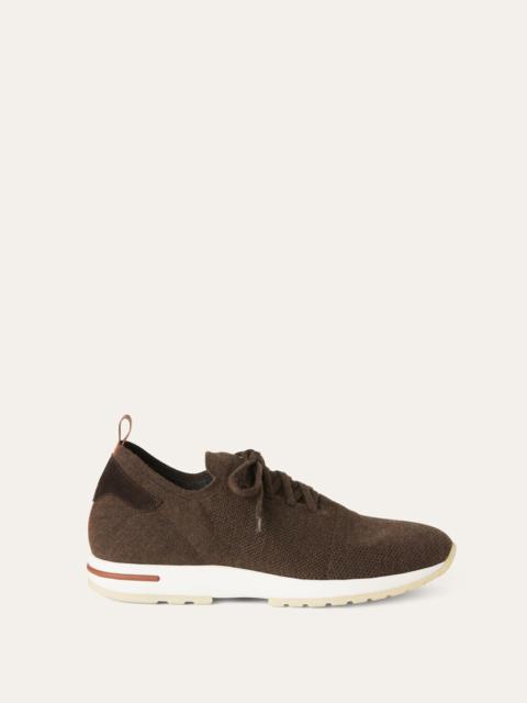 Loro Piana 360 LP Flexy Walk Sneaker