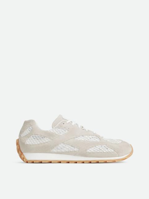 Bottega Veneta Orbit Sneaker