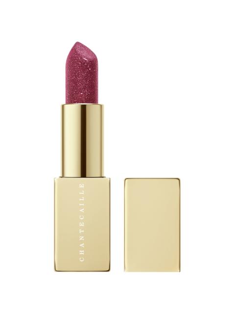 Chantecaille Lip Cristal Aventurine (Limited Edition)
