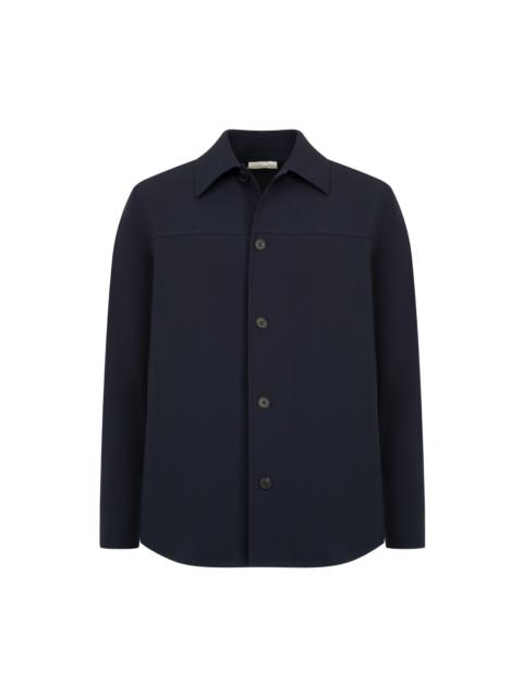 The Row OSLO JACKET