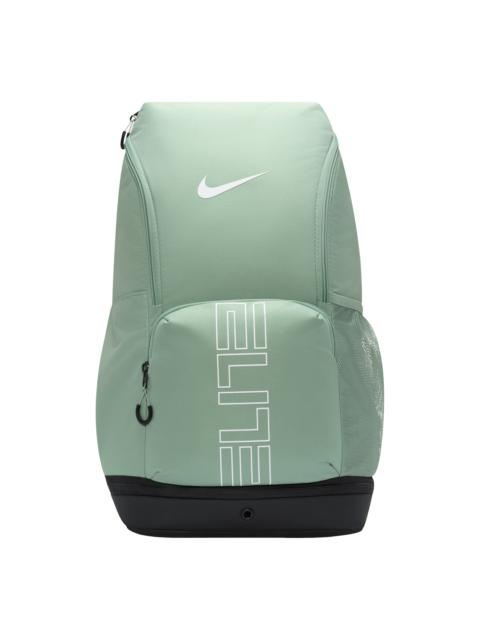Nike Nike 32L Varsity Elite Backpack 'Steam Black White' HM9965-006