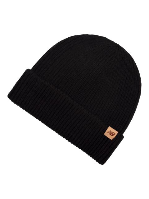 New Balance Winter Watchman Beanie
