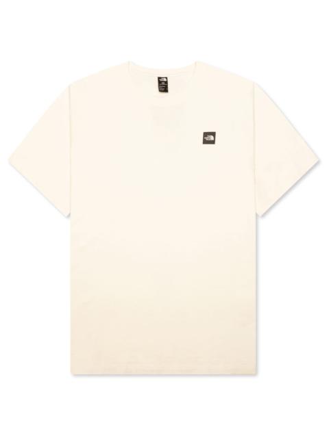 PLACES WE LOVE S/S TEE - SEVE