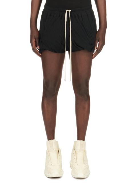 Rick Owens PANTS