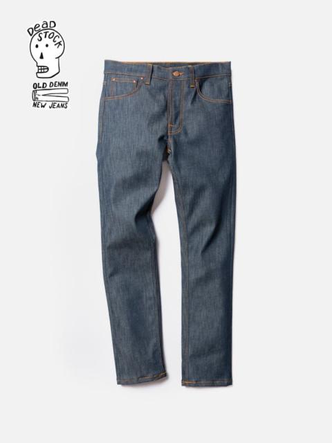 Nudie Jeans Lean Dean Dry Deadstock 1