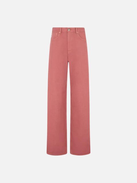BLAZÉ MILANO Java Jeans