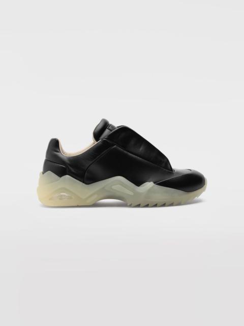 Maison Margiela Future leather sneakers