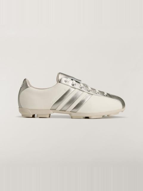Y-3 Y-3 FIELD Trainers