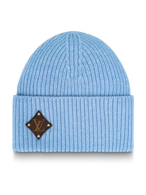 Louis Vuitton LV Beanie