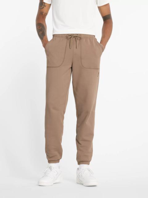 New Balance Ohtani French Terry Pant
