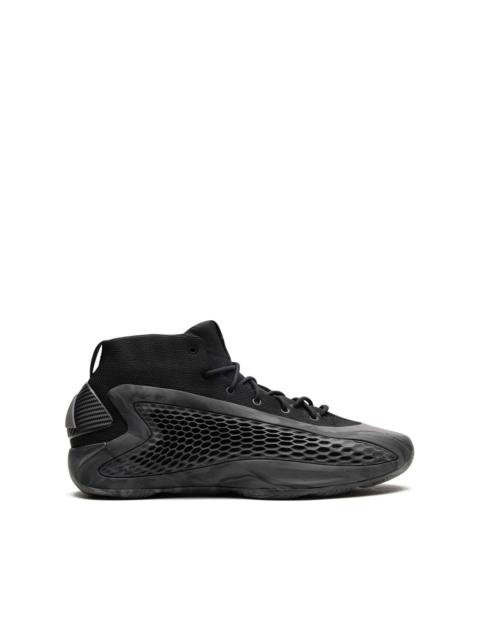 adidas AE1 "MX 숯"스니커