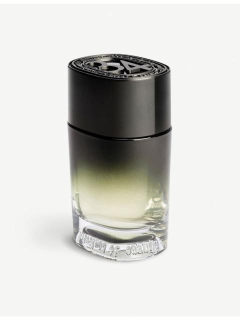 Diptyque 34 Boulevard Saint Germain eau de parfum 75ml