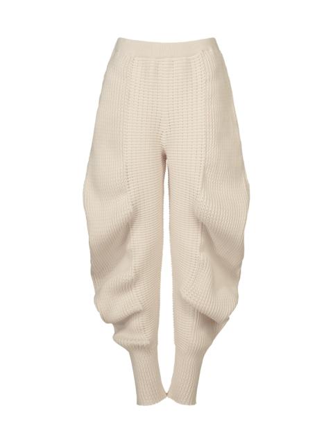 ISSEY MIYAKE FOUND STONE