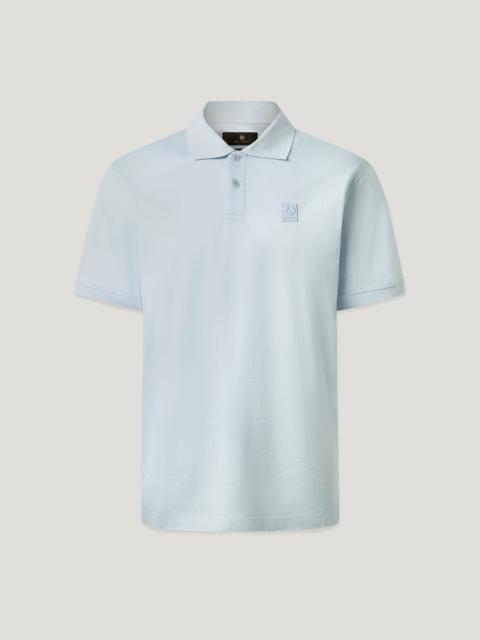 Belstaff STEEL POLO