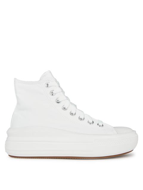 Converse CONVERSE MOVEHI CNVS LD00