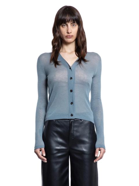 Max Mara Derrik-Cardigan