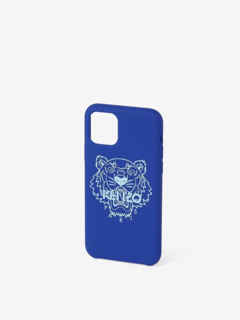KENZO iPhone XI Pro Case