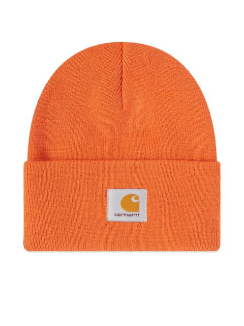Carhartt Carhartt WIP Watch Hat