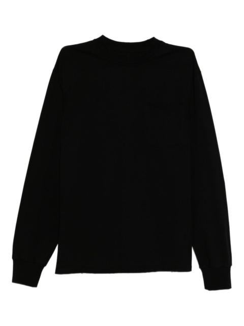 armarium cotton T-shirt