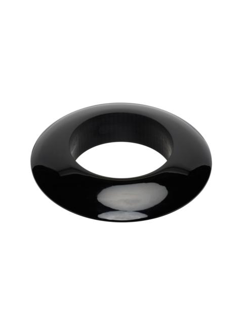 Sophie Buhai Pyramid Bangle Bracelet