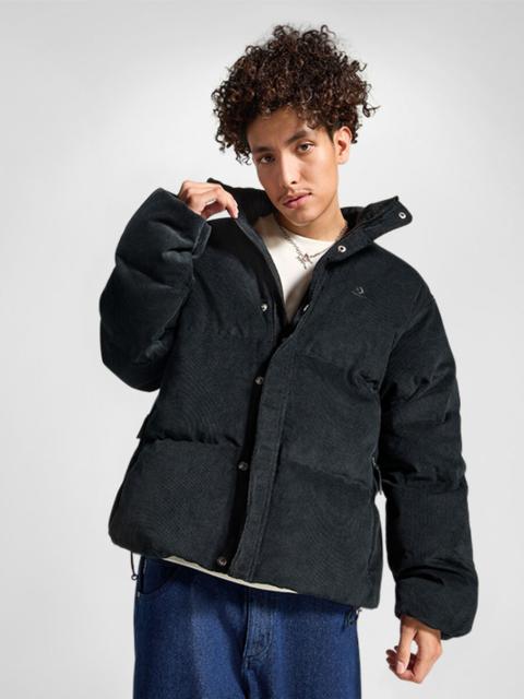 Converse Super Puffer Jacket