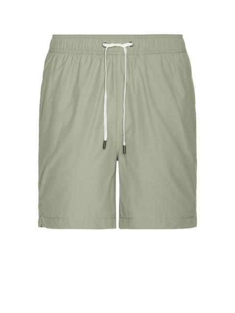 onia Charles 7" Swim Trunks