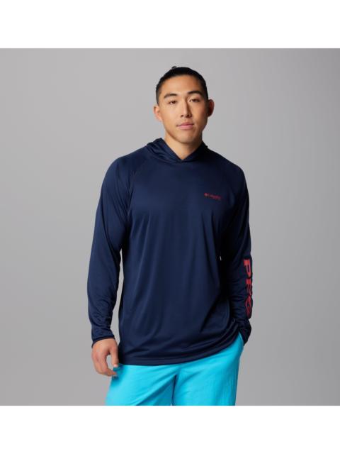 Columbia Men's PFG Terminal Tackle Hoodie