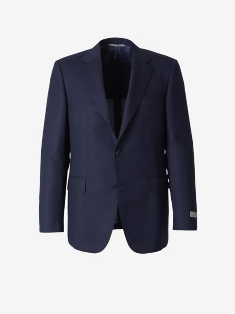 Canali WOOL BLAZER