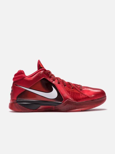 Nike NIKE KD 3 ALL STAR