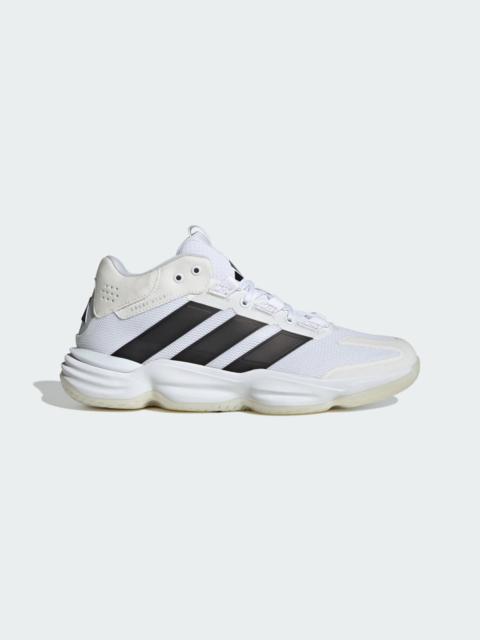 adidas Court Stabil Indoor Shoes