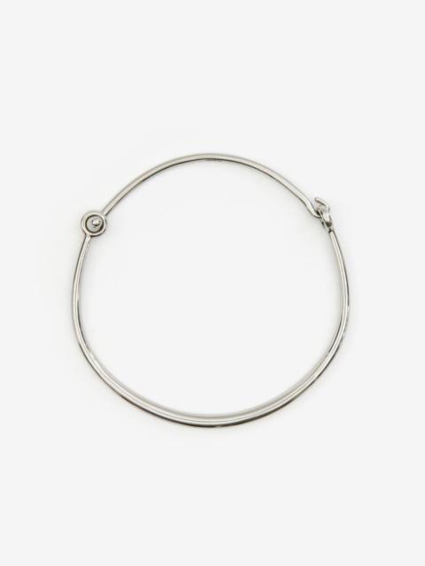 Isabel Marant PIO CHOKER