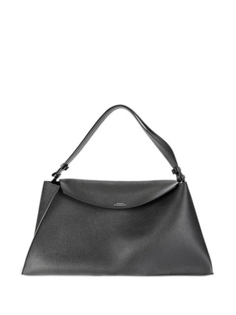 Studio Nicholson 'SHIBORU' BAG