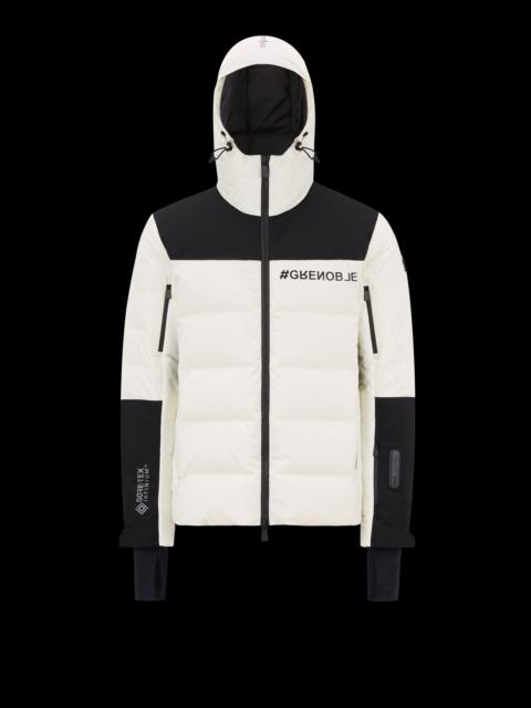 Moncler Montmiral Jacket