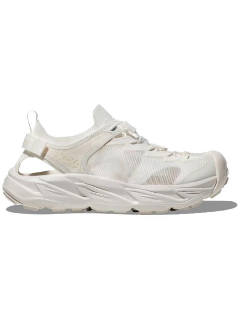 HOKA Hoka One One Hopara 2 Raw (Women's)