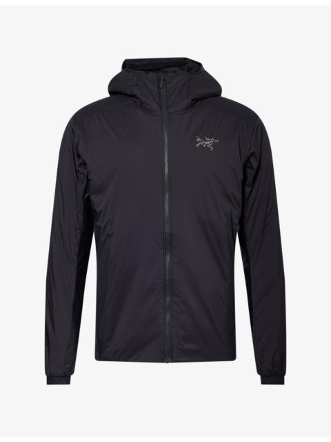 Arc'teryx Atom Soft-Shell Hoody