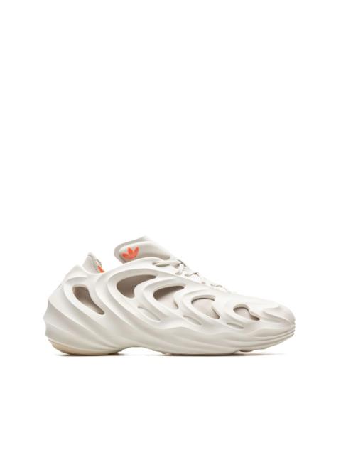 adidas adiFOM Q low-top sneakers