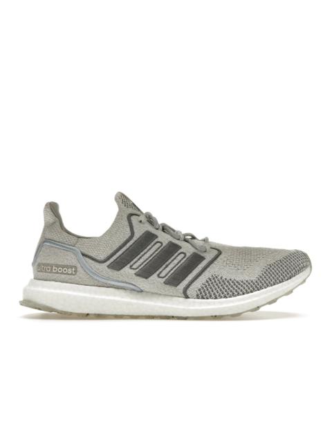 adidas adidas Ultra Boost Climacool 2 DNA Flow Pack White - GY1974 |  REVERSIBLE