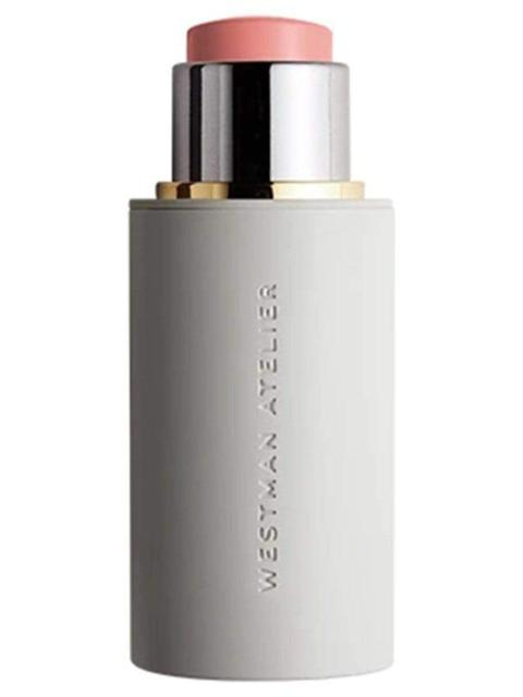 Westman Atelier Chouchette Baby Cheeks Blush Stick