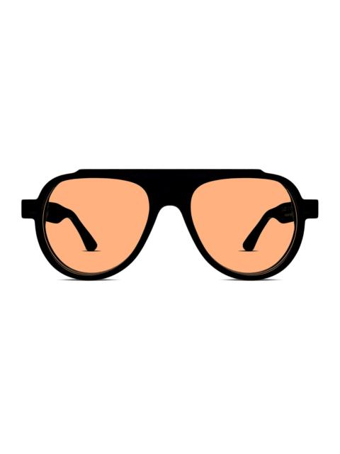 THIERRY LASRY CLANDESTY Tinted Lenses