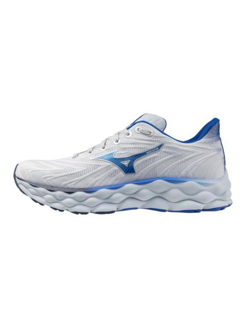 Mizuno Men's Wave Sky 8 2E Running Shoe