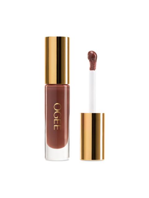 Ogee Beyond Clean Lip Gloss