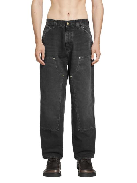 Carhartt WIP Og Double Knee Pants