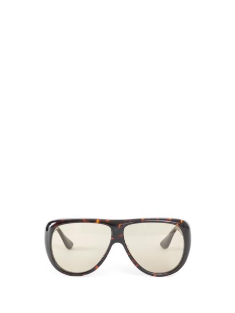 PORT TANGER Gambia-Sunglasses