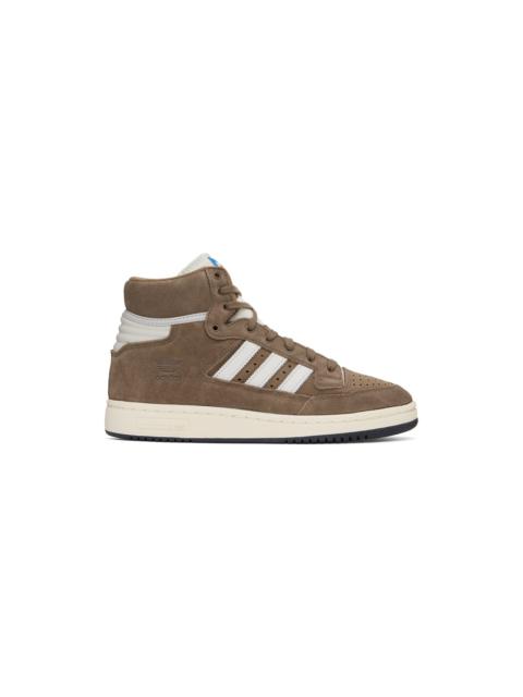 Taupe Centennial 85 Sneakers